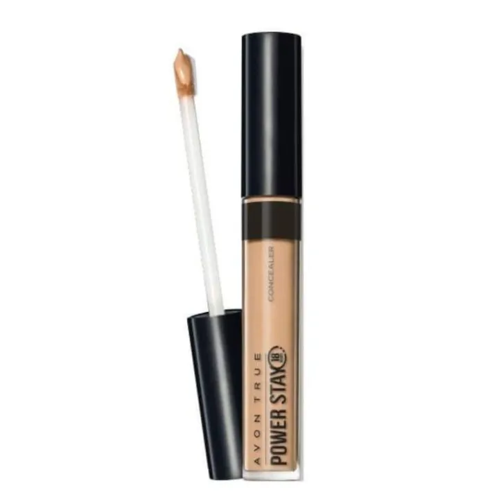 Avon True Power Stay 18 Hour Concealer 3ml Lazada Ph 9641