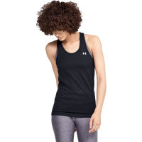 เสื้อกล้ามออกกำลังผ้านุ่มUnderArmourของแท้!!รุ่นUA Seamless Tank (1351594-001)