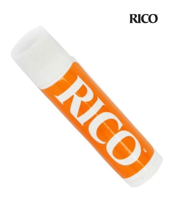 rico-rcrkgr01-ครีมทาก๊อก-สำหรับเครื่องเป่า-ครีมทาปากเป่าแซก-ครีมทาปากเป่าคลาริเน็ต-cork-grease