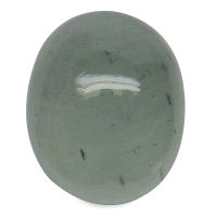 พลอย อะความารีน ดิบ แท้ ธรรมชาติ ( Natural Aquamarine Beryl ) หนัก 2.55 กะรัต