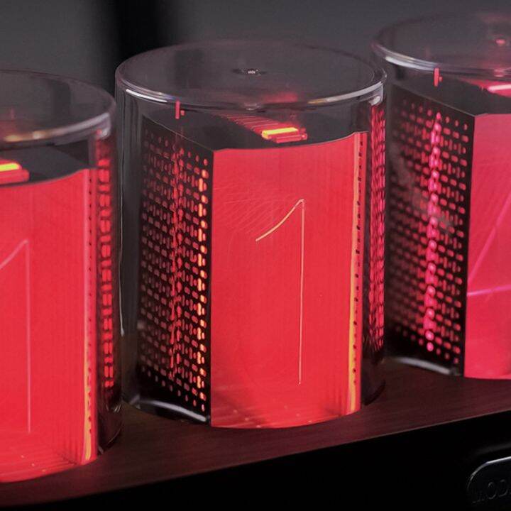 digital-nixie-tube-clock-with-rgb-led-glows-light-for-home-desktop-decoration-diy-idea-birthday-gift