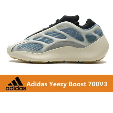 Adidas yeezy boost hot sale 700 prezzo