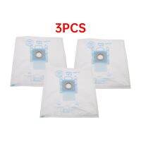 3 pack vacuum cleaner dust bag replacement for Bosch Microfibre Type G GXXL GXL MegaAir SuperTex BBZ41FGXXL