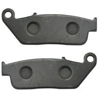 ✢☌ Motorcycle Front Brake Pad for BMW C 600 650 GT SPORT CAGIVA 900 Honda NSS125 RS125 CB250 CBR250 CBX250 VT250 VTZ250 NSS300