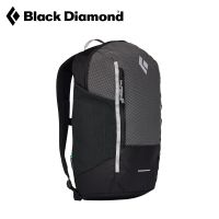 Black Diamond - Pathos 28 Pack