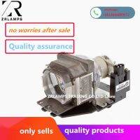 ZRLAMPS Top Quality LMP-E191 Original Projector Bulb With Housing For PL-CW275/VPL-CX275/VPL-CX276/VPL-CW276