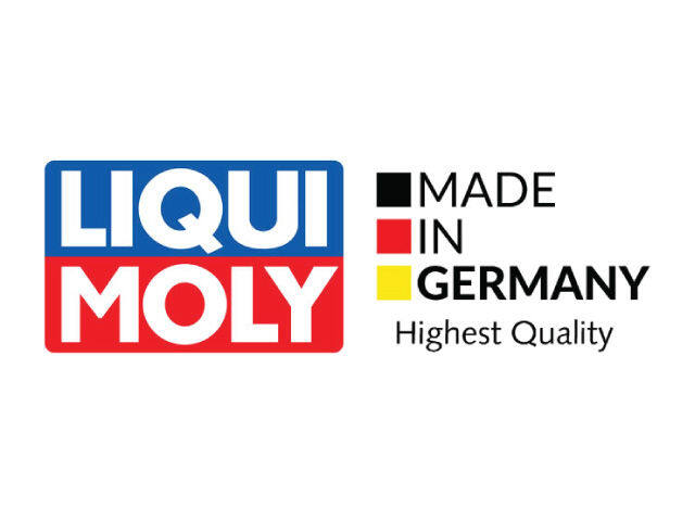 ฟรีสติกเกอร์-ส่งฟรี-liqui-moly-diesel-purge-500ml-หัวเชื้อสำหรับล้างหัวฉีด-วาล์ว-สำหรับเครื่องยนต์