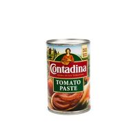 ✔(แพ็ค3)✔Contadina Tomato Paste 170g/คอนทาดินา ซอสมะเขือเทศ 170g
