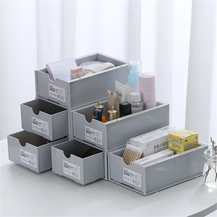 sundries-storage-box-makeup-storage-organizer-document-storage-holder-sundries-organizer-plastic-desk-organizer