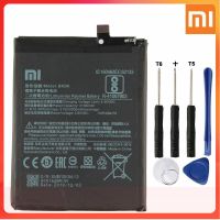 แบตเตอรี่ Xiaomi Mi Mix 3 แบต BM3K ของแท้เปลี่ยนแบตเตอรี่ 3200mAh ฟรีเครื่องมือ ประกัน3 เดือน