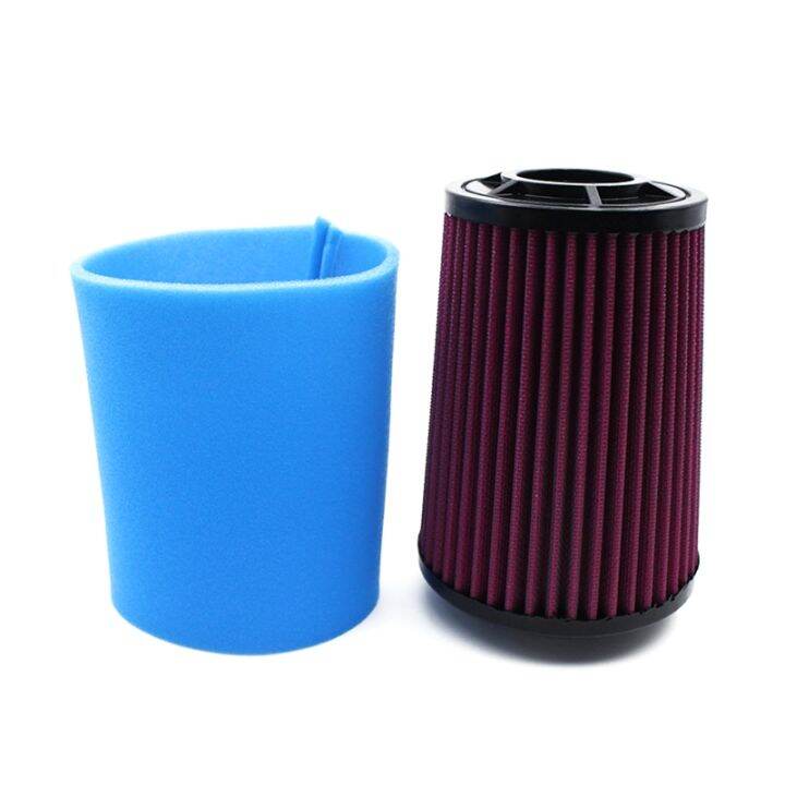 motorcycle-air-filter-replacement-for-cfmoto-400cc-800cc-cf500cc-cf800-cforce-400-400au-600-uforce-500-500s-ho-zforce-x8-efi-800-atv