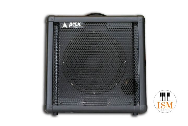 rock-ตู้แอมป์เบส-100-วัตต์ลำโพง-12-ฺelectric-bass-amp-100-watt-12-รุ่น-sb-1007eq