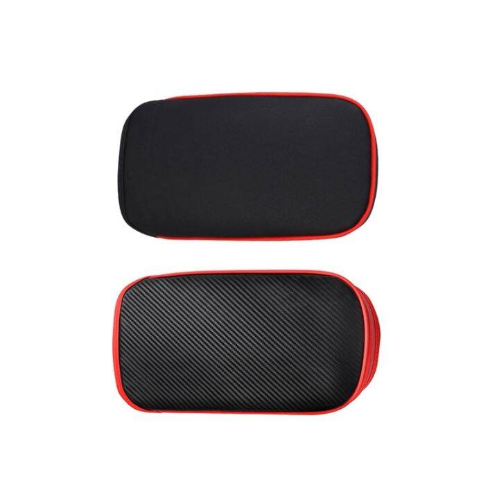 car-center-console-lid-armrest-box-leather-protective-cover-cushion-pad-for-honda-hrv-hr-v-vezel-2021-2022