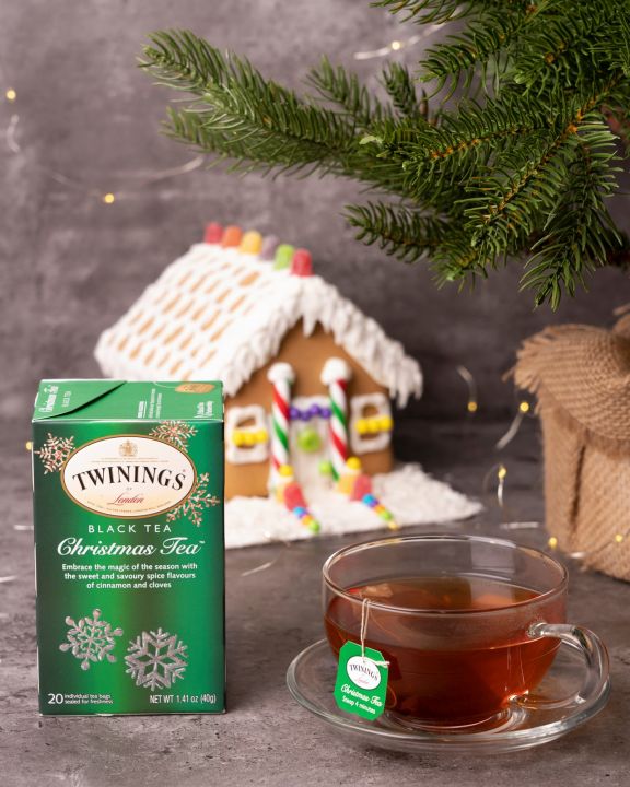 twinings-christmas-tea-ชาทไวนิงส์-คริสต์มาส-limited-edition-christmas-tea-collection-แบบกล่อง-20-ซอง-ชาอังกฤษนำเข้าจากต่างประเทศ