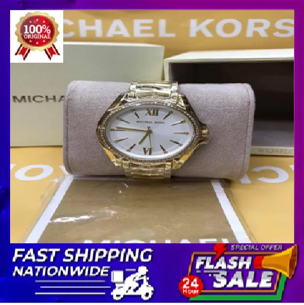 Michael Kors Watches for sale  eBay