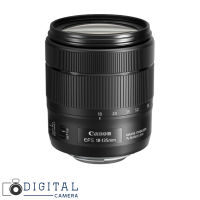 Canon EF-S 18-135mm f/3.5-5.6 IS USM NANO (รบกวนเช็คสินค้าก่อนสั่งซื้อ)