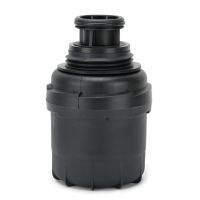 ■♈ Fuel Filter 5266016 Rugged High Efficiency ABS for Car Accessories