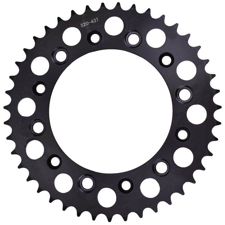 yutian-520-43t-47t-51t-rear-sprocket-staring-wheel-for-honda-crf150-crf150f-crf-150-xl250-xl250s-me06-md30-xl-250-xr650-xr-650-a