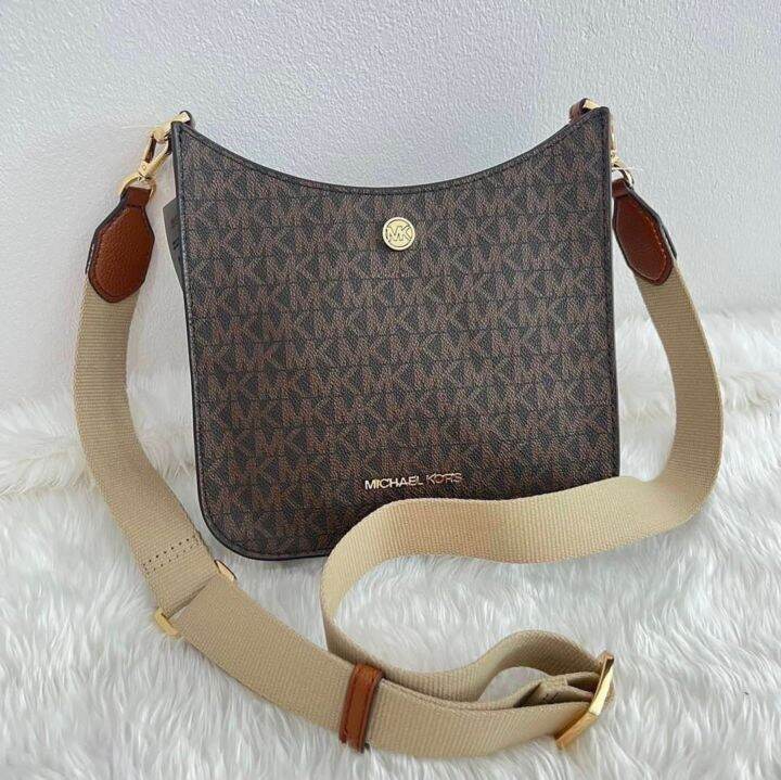 michael kors sling bags india