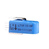 LTSR15-NP Current Sensor 15A 5V LTS15-NP