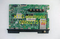 อะไหล่ทีวี (Main Board) เมนบอร์ดทีวี ซัมซุง SAMSUNG ทีวี40นิ้ว รุ่นUA40J5100AKXXT