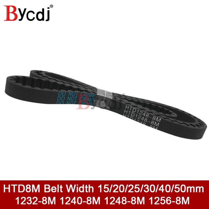 htd-8m-synchronous-belt-c-1232-1240-1248-1256-width-15-20-25-30-35-40-50mm-teeth-154-155-156-157-htd8m-timing-belt-1240-1248-8m