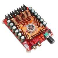 Tda7498 E 2 x 160 W Audio Amplifier Board สำหรับรถยนต์ยานพาหนะ