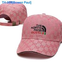 ∋▦✲ Baseball cap web celebrity high-grade thin handsome brim sun hat leisure short eaves sunscreen cap retro lovely son