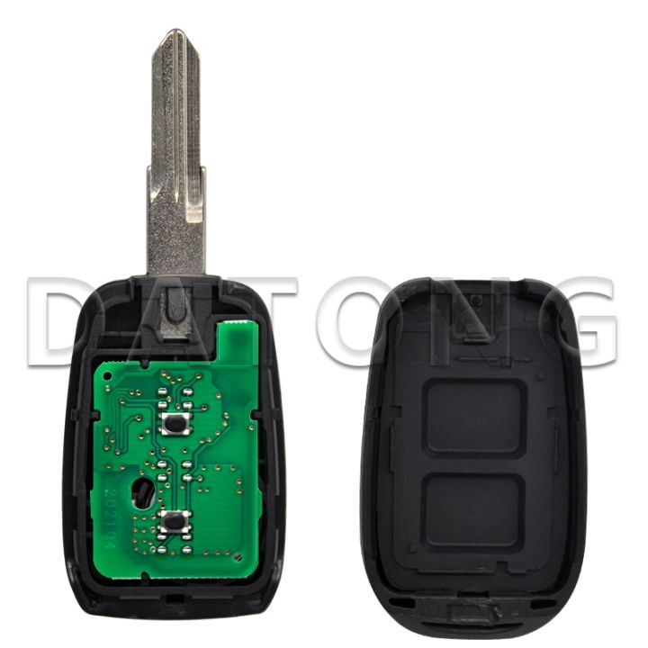 datong-world-kunci-remote-mobil-สำหรับ-renault-sandero-logan-lodgy-dacia-dokker-dacia-duster-4a-7961ชิพ433mhz-auto-smart-control-replace