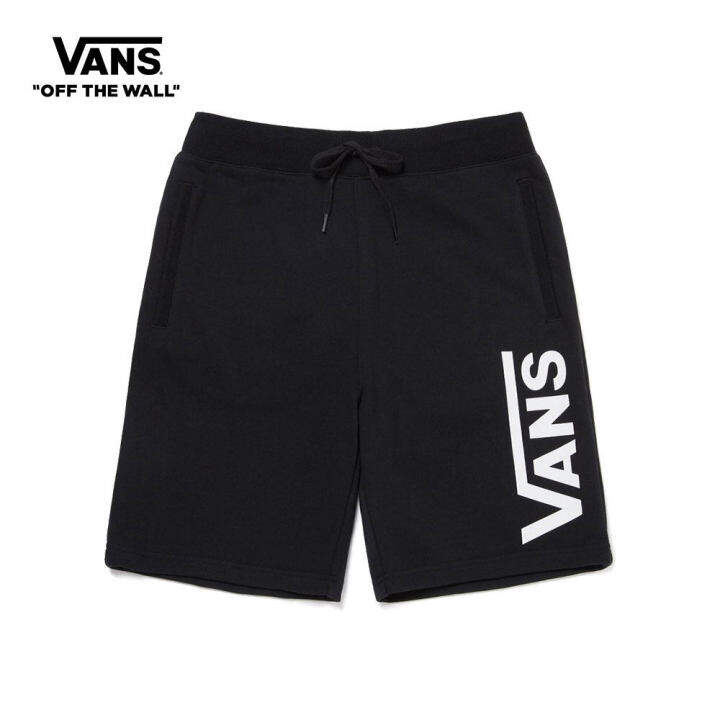 mens van shorts