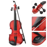 Dulrua Kids Toy Toy Children Musical Toy Toy Musical Musical Musical Music