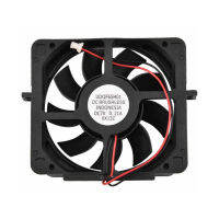 DC 7V Replacement Internal Cooling Fan Cooler for PS2 30000