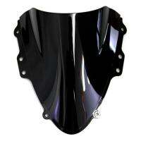 [COD] Applicable for 04-05 years Qianmu GSXR600/750 K4 windshield front