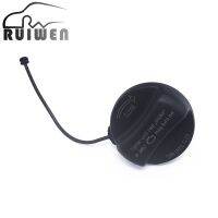 16117482901 For BMW F20 F22 F32 E60 E63 F01 X1 E84 X4 F26 Diesel Non-Locking Fuel Cap 16117193381 16117222392