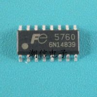 5pcs FE5760 FA5760