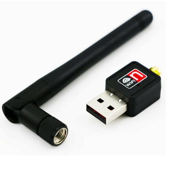 ตัวรับสัญญาณไวไฟ-usb2-0-wireless-600mbps-แบบมีเสาอากาศ-สามารถถอดหัวออกได้-ลงไดร้ก่อน