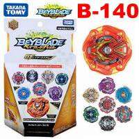 100% Takara Tomy Beyblade BURST GT B-140 Random Booster Vol.15 (Random Item Inside) AS CHILDRENS DAY TOYS