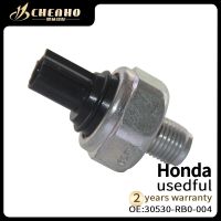 เซ็นเซอร์การเคาะแบบอัตโนมัติใหม่เอี่ยม CHENHO สำหรับ Honda CIVIC 30530-RB0-004