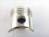 ลูกสูบ PISTON รุ่น RT90 (17928-211120) อะไหล่รถไถนาเดินตาม ยี่ห้อ KUBOTA