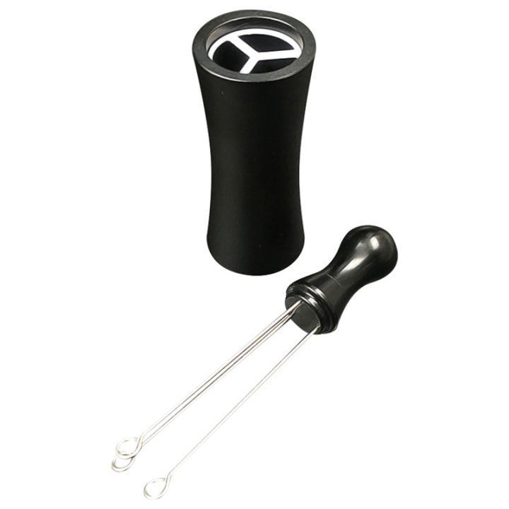 needle-coffee-tamper-coffee-tamper-distributor-leveler-tool-needle-type-coffee-powder-distributor