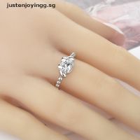 Sanriod Kuromi My Melody Finger Ring Open Design Cute Fashion Jewelry Ring Women .