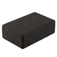 เครื่องมือออกกำลังกายที่บ้านวัสดุที่ดี EVA Yoga Block Brick Foam Sport Tools