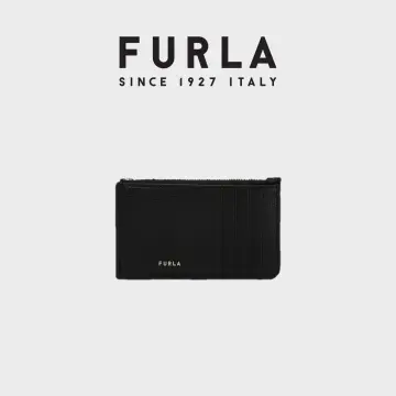 Furla Man - Best Price in Singapore - Oct 2023 | Lazada.sg
