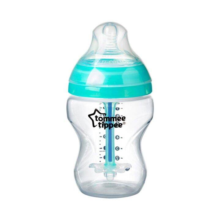 usa-tommee-advance-anti-colic-bottle-ขวดนม-ทอมมี่-ทิปปี้-ขนาด-9oz-ลดโคลิค-ป้องกันโคลิค-2-ขวด