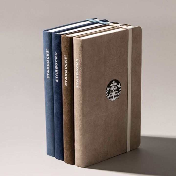 planner-2024-starbucks-taiwan-planner-สมุดพร้อมปฎิทิน-แถมกระเป๋าด้วย-พร้อมส่ง-ของขวัญโอกาสพิเศษต่างๆ