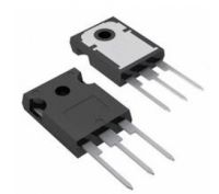 100 ใหม่20PCS IRFP360PBF TO-247 IRFP360 MOSFET