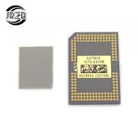 NEW Projector DMD Chip 1076-6038B 1076-6039B 1076-6439B 1076-6438B 1076-601AB 1076-6138B 1076-6139B for BenQ NEC Sharp