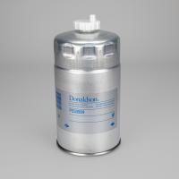 P550904 กรองน้ำมันเชื้อเพลิง FUEL FILTER, WATER SEPARATOR SPIN-ON | DONALSON