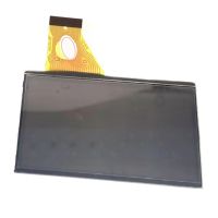 LCD Display Screen for GS328 GS508 SDR-S7GK LCD