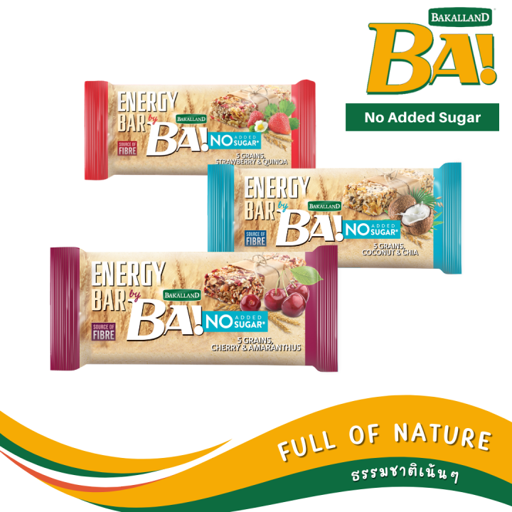 1-free-1-ba-energy-bar-no-added-sugar-ซีเรียลให้พลังงานจากยุโรป-หวานน้อย-ธรรมชาติ-100-best-by-04-2023